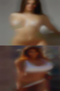 I'm tall; Sexy-Cool; housewives Hot.