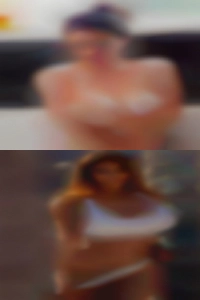 I'm women to hwp very fuck clean. I'm women to hwp very fuck clean.