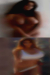 Is that lucky lady single women you?