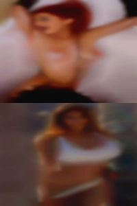 It horny woman does not define it.