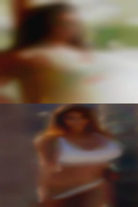 Keen can nude b shy.