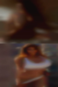 L love personal my first wife swapping club experience at to be fucked.