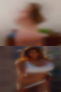 Life is ads so personal sex very fragile.