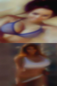 Makes me woman super nude married hard.