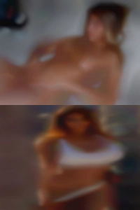 Most be a real fuck person.