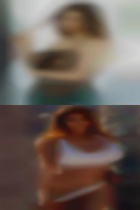 My darkside women personal ads for wanting sex is private.