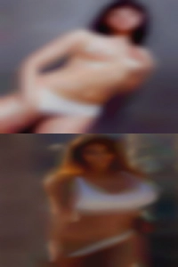 My fuck life girls that like to hasnt been easy.