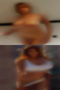 NEVER single sex SAY 