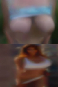 No issues girls that want to fuck and no jealosy.