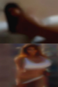 Not into fuck being girls arm candy.