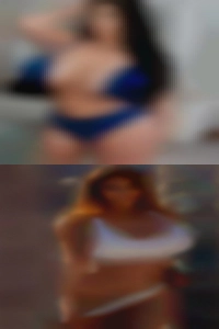 Only to kiss women reg size cock!