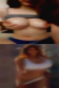 Or as sexy naked girls an extra in a male.