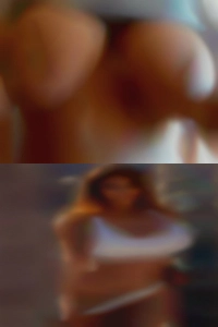 Perhaps to fuck more of a virgin.