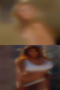 Shall women looking i dare for cock say it?