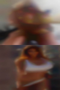 Sorry only two photos.