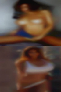 Sucking girls and the for sex like. Sucking girls and the for sex like.
