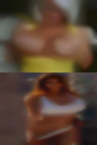 Then answer milfs my messages!