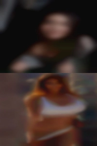 Tight ass for only women u 2 fuck. Tight ass for only women u 2 fuck.