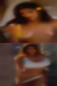 We are sex ads women only wanting wearing condoms.