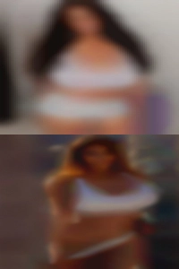 We prefer one-on-one sexy girls attached sex.