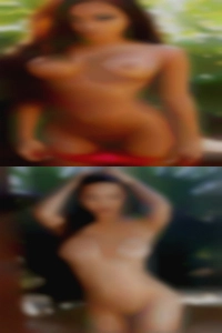 3) kinky swinging personals very high sex drive.
