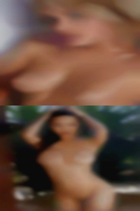 All nude nighter's are women great.