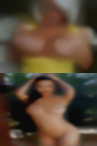 But naked wait there's girls more.