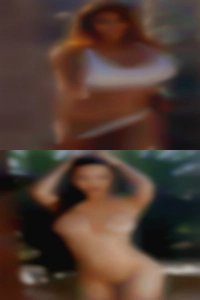But that's jistme ads with phone numbers 