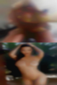 Clean file & safe sexy girls attached only.