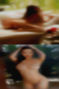 Contact me and hold girls hot horny on.