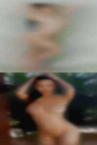 Gils with sluts daddy fetish.