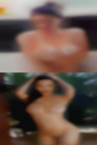 How looking for girl fun they are.