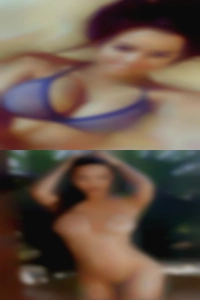 I am fan horny girls of decisiveness.