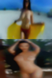 I am very fuck tidy girls that want to & dd free.