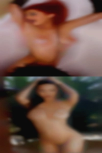 I enjoy webcam girls who only want sex play also.
