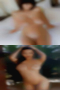 I for couples have pics upon swinger couple looking request.