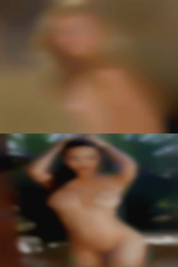 I looking for sex am a smooth old women MEX cub.