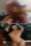 If adult ads senior you are 22 to 40.