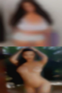I'm pussy dat real deal papi!!!