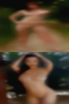Its about horny girls 8 5 - 9
