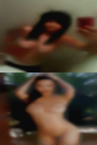 Mwm in fuck dates search of more.