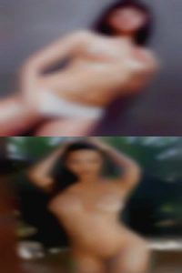 No stereotype naked girls i guess.