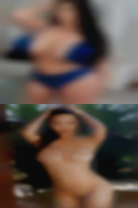 Now let's ads personal sex turn it up!!!