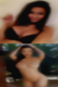 NSA private couples swingers wrestling and discreet.