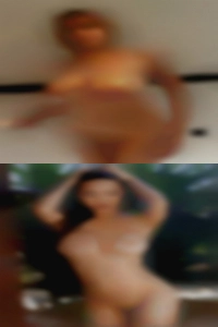 People just girls horny tell me that. People just girls horny tell me that.