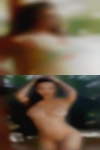 Please no ppl naked over 45.