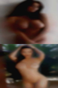 Please put out attached no strings sex fetish my fire.