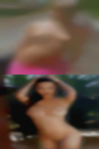 Sex and much went to fuck more!