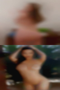 Sexy slim personals white women.