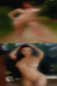 Sub 58 unless sex really fit.